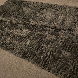 IKEA RUG